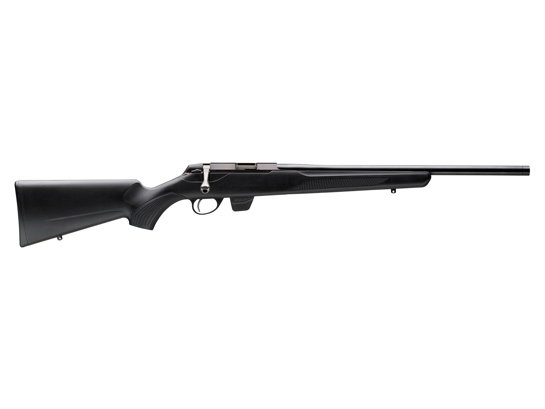 Карабин Tikka T1x MTR 17 HMR 508мм