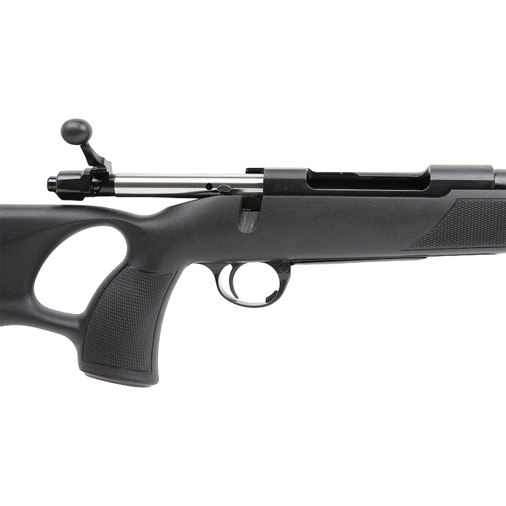 МП Карабин Sabatti ROVER THUMBHOLE, кал. 308 Win