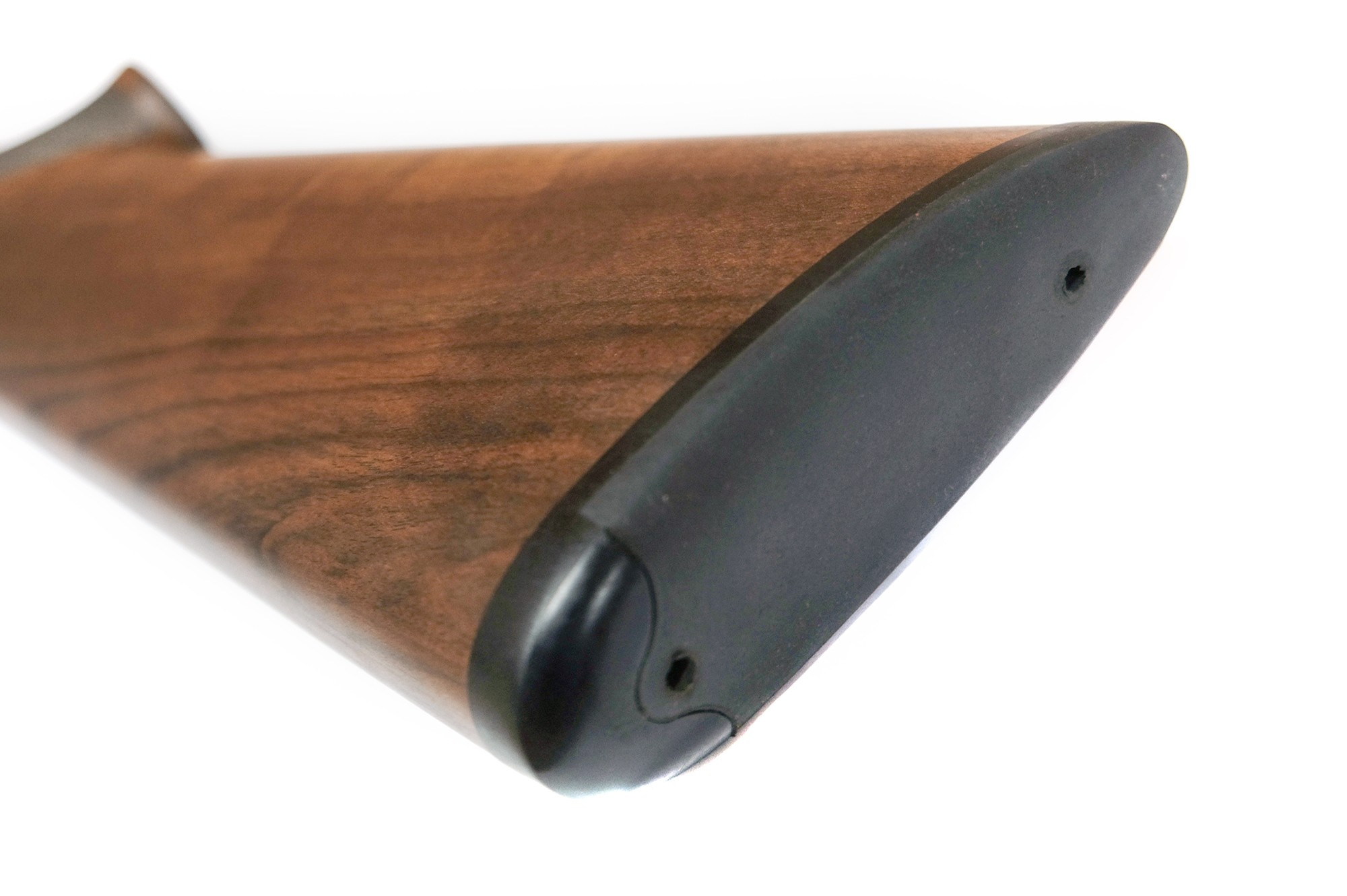 Ружье Ata Arms Pegasus Standart Walnut 12х76 760мм
