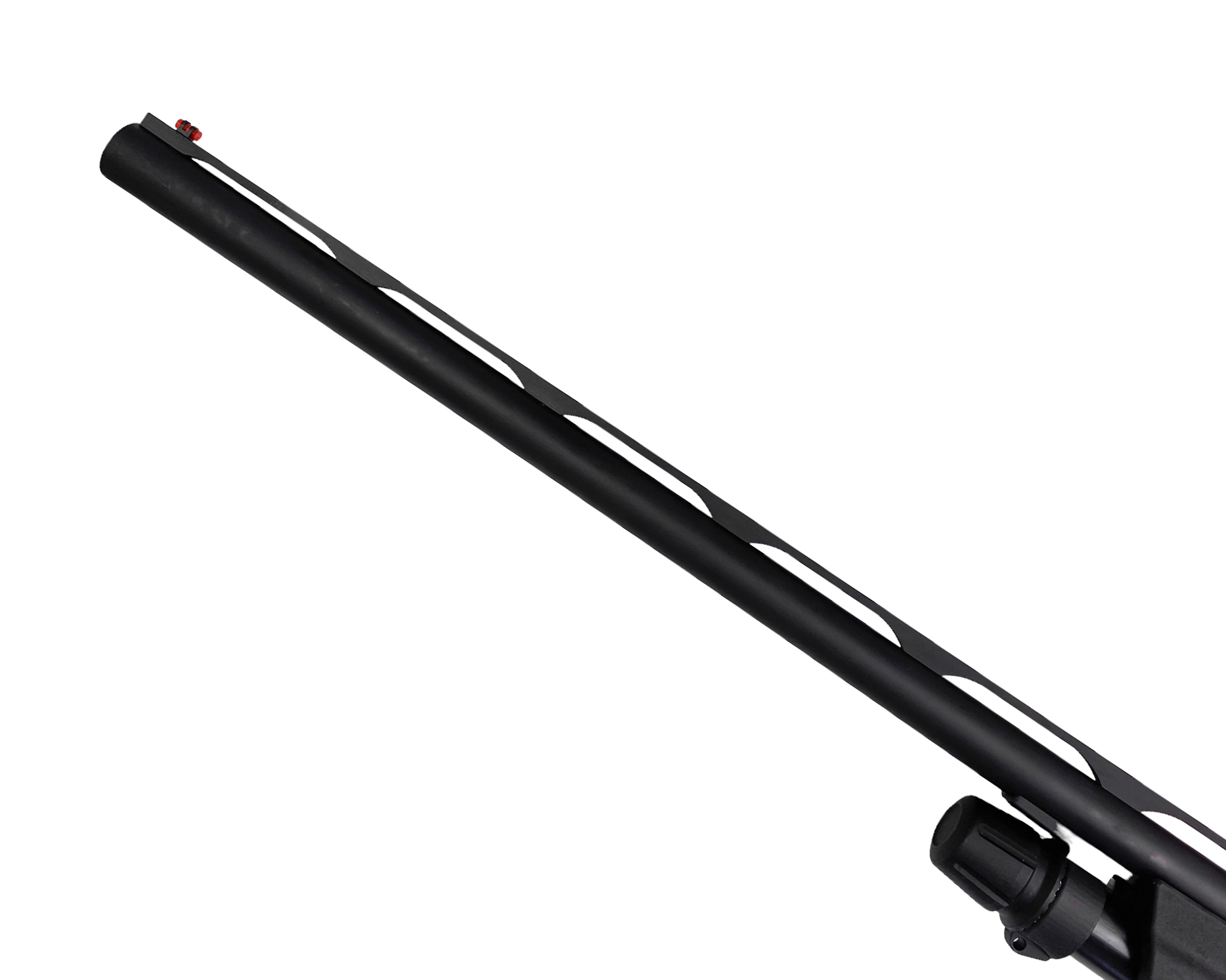 Ружье Stoeger P3000 12х76 Synthetic 710мм