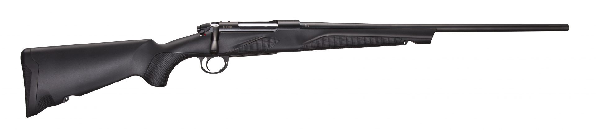 Карабин Franchi Horizon Synt 300 Win. Mag. 610 WS