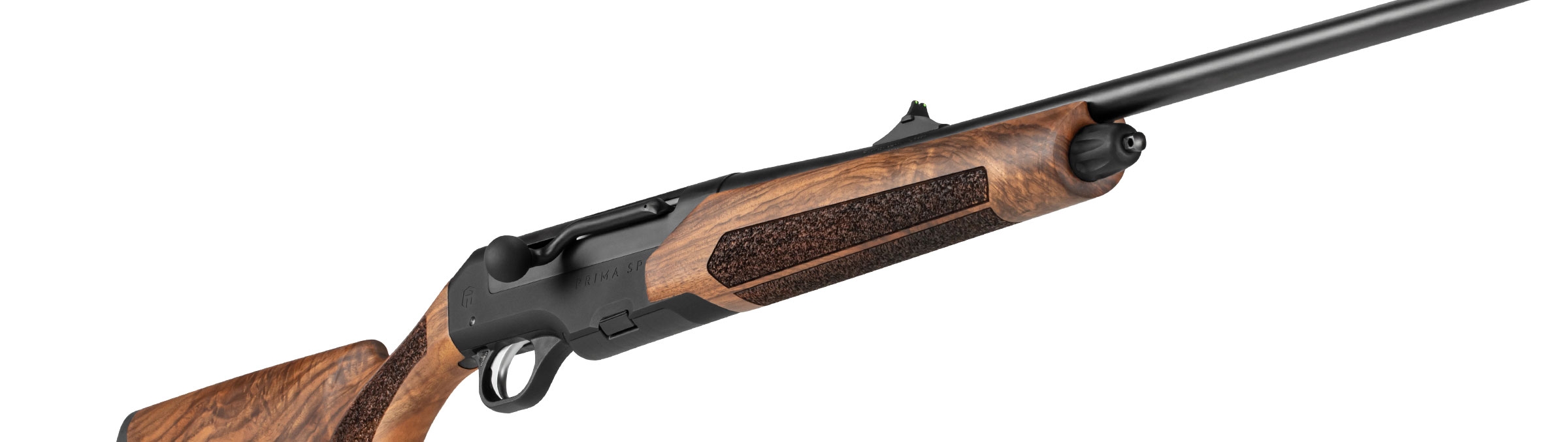 Карабин Arttech Prima 308Win SP Wood 610мм с резьбой