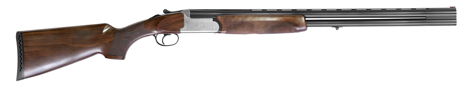 Ружье Marocchi MK2 12/76 710 extractor 