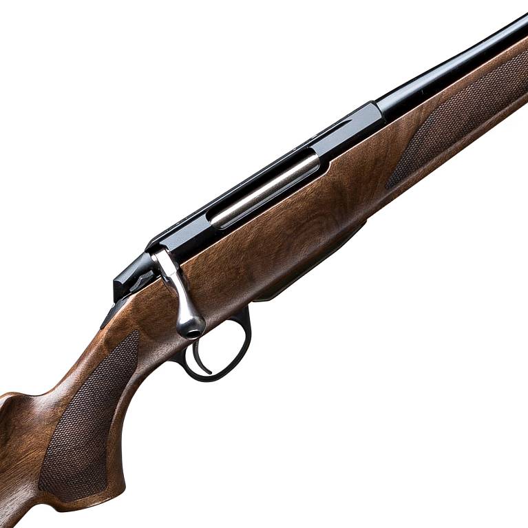 Карабин Tikka T3x Hunter 30-06Sprg THR 508мм