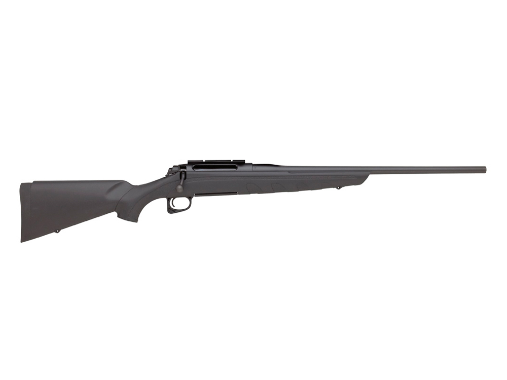 Карабин Remington 770 300 Win Mag