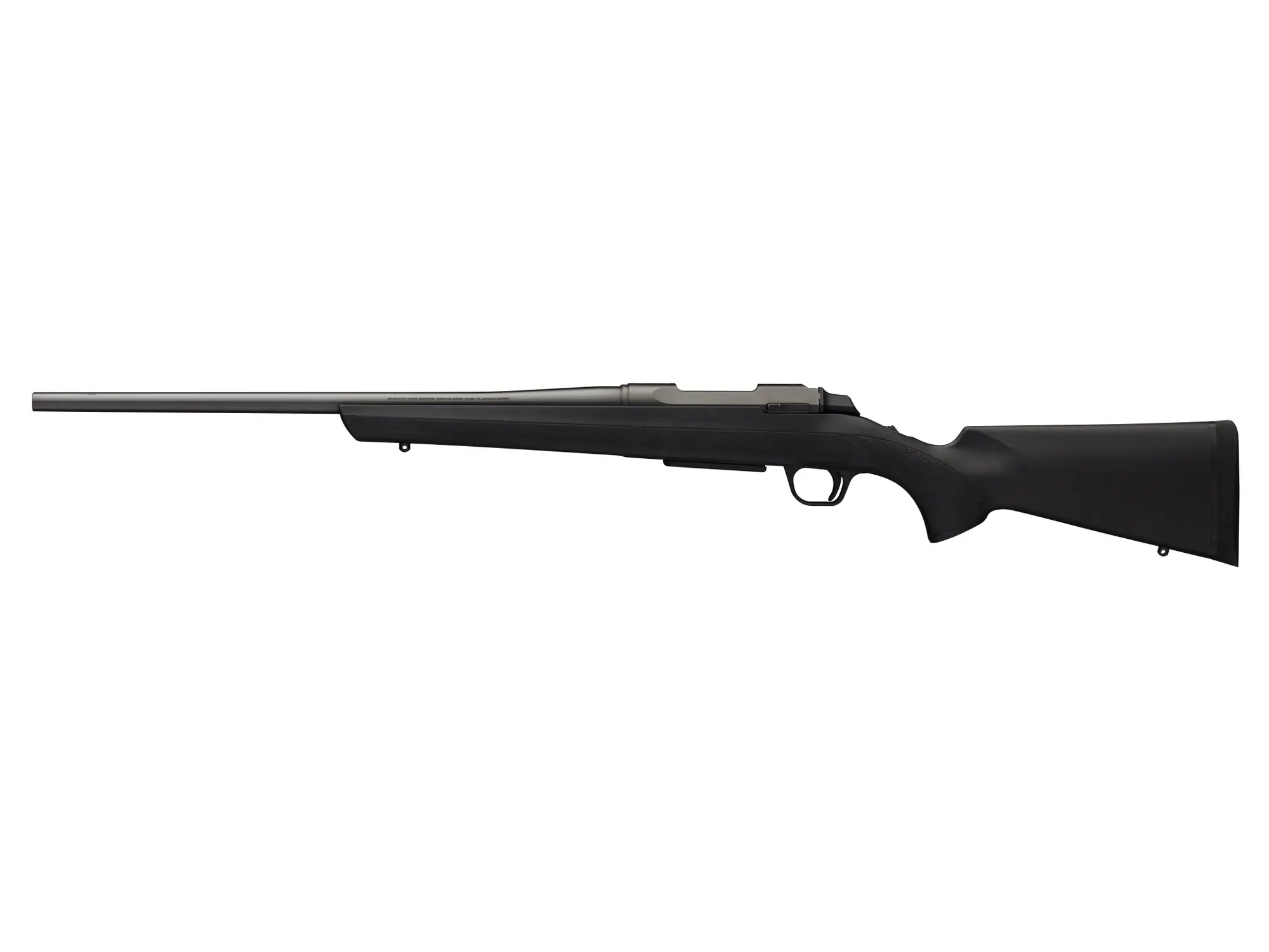 Карабин Browning 300 Win.Mag A-Bolt 3 Composite 630мм