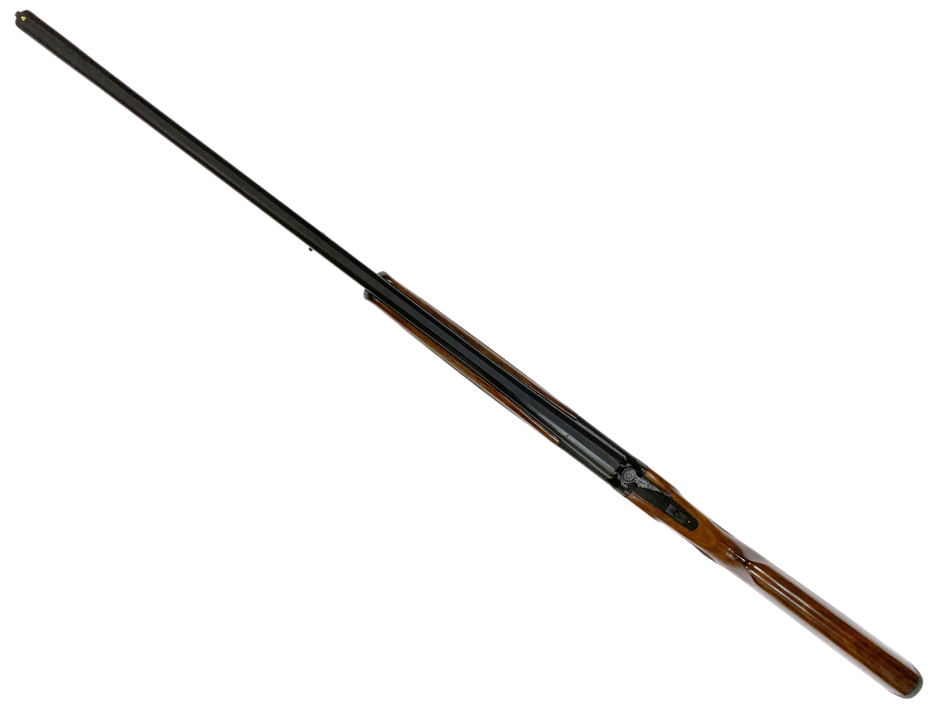 Ружье YILDIZ SPZ SM 12х76 760мм