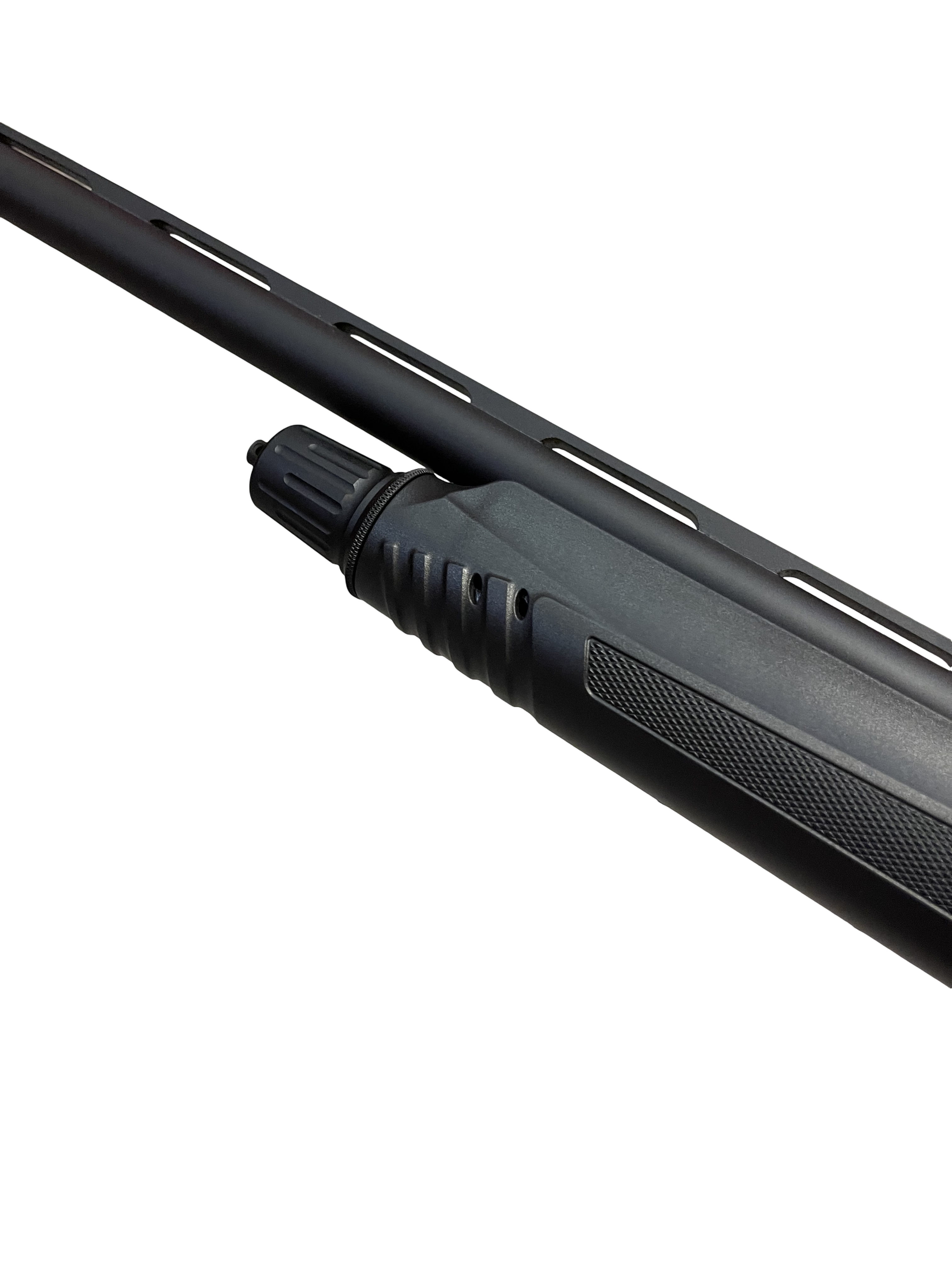 Ружье Radikal SA-3 12/76 710