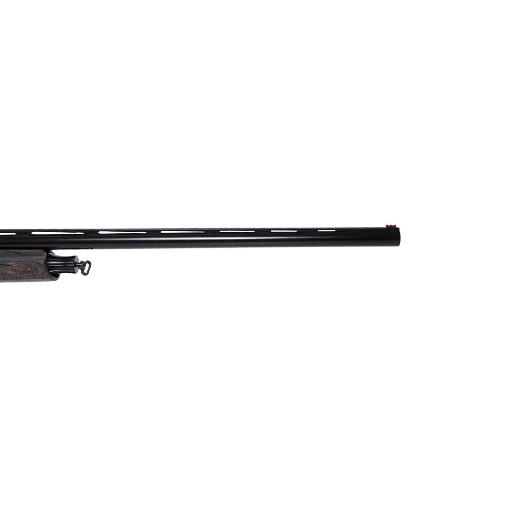 МП Ружье Ata Arms Neo 12 Laminated ламинат бронза 12x76 760мм