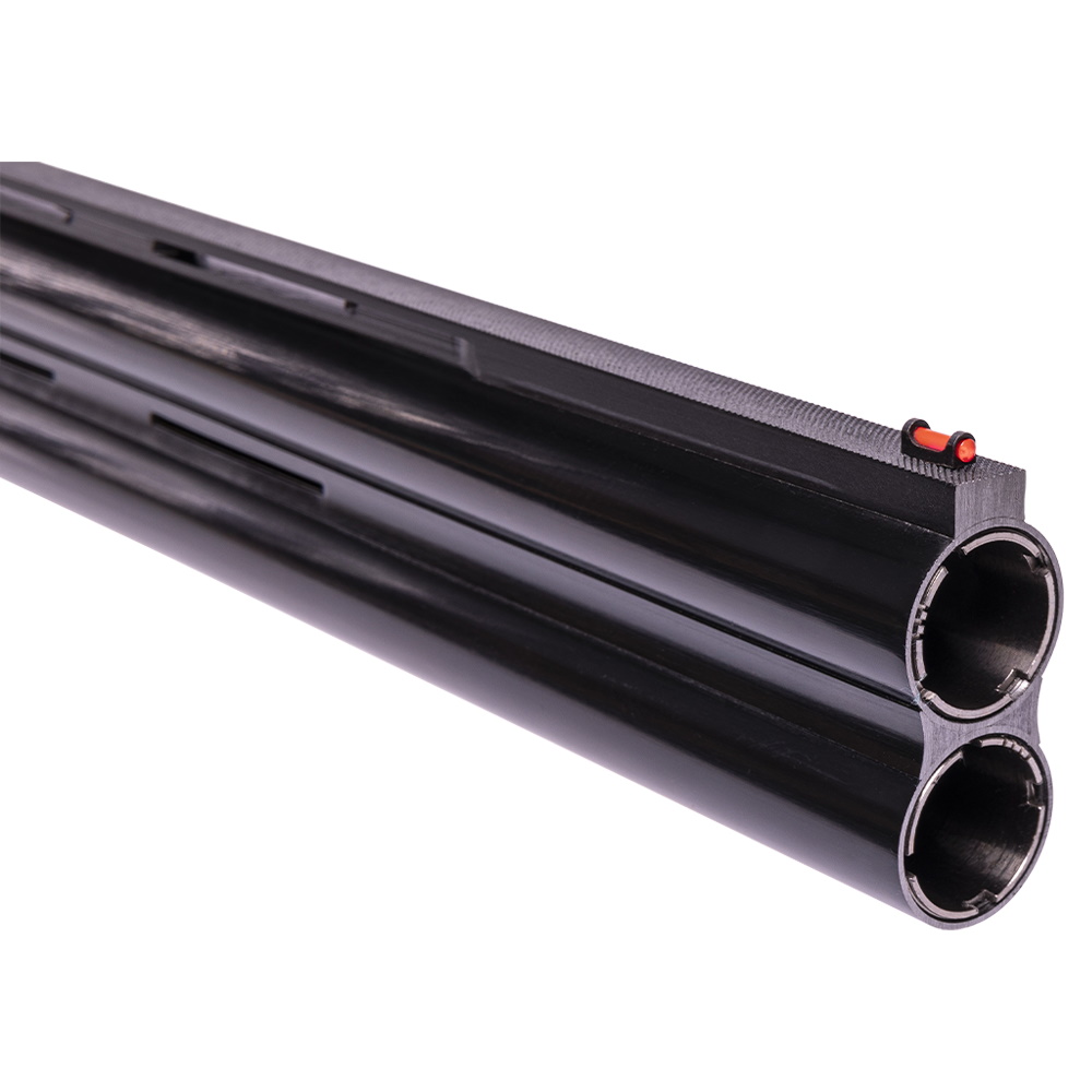 Ружье Beydora BDR 90 PRO Black 12x76 710мм