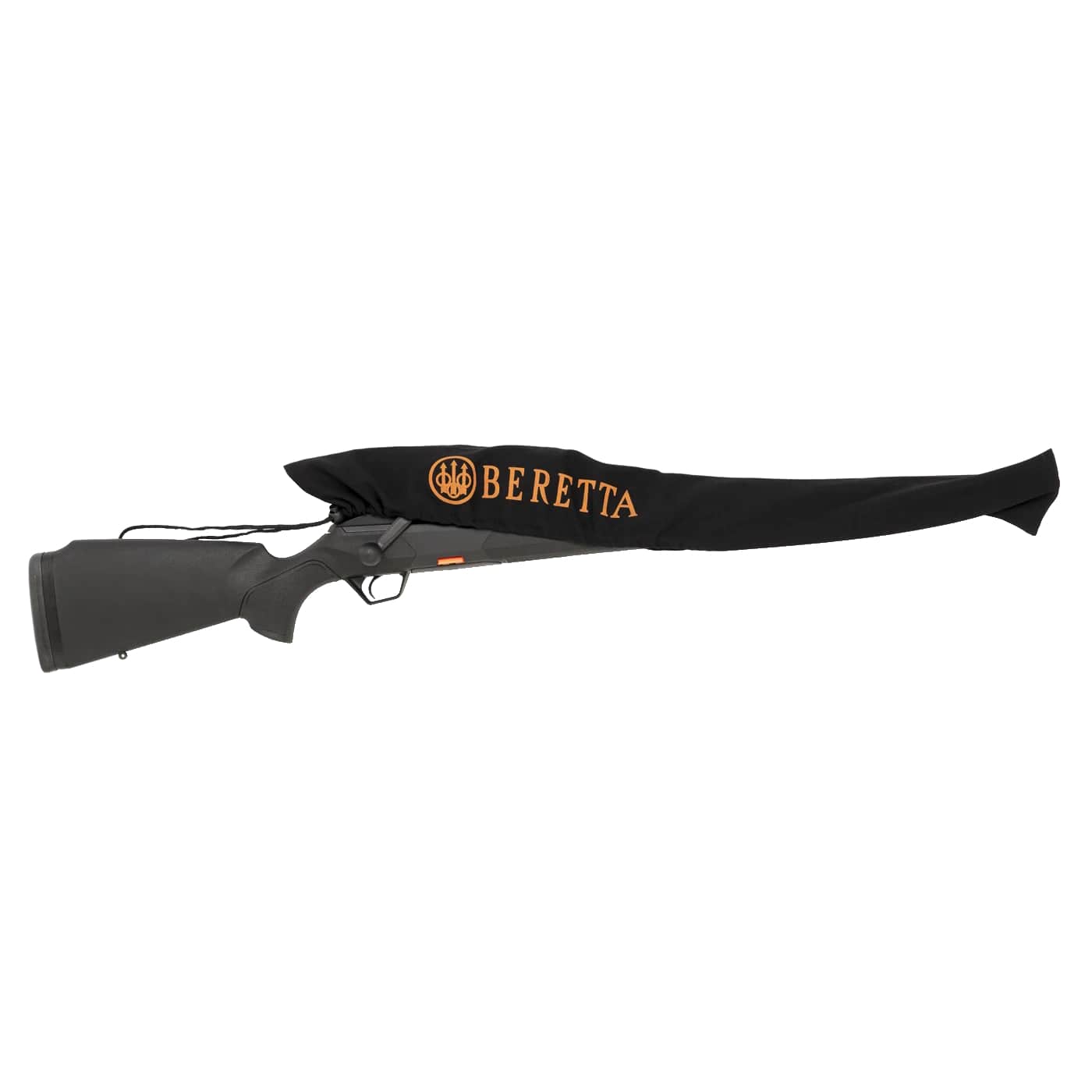Карабин Beretta BRX-1 synthetic black 308Win 570мм M14x1 picatinny