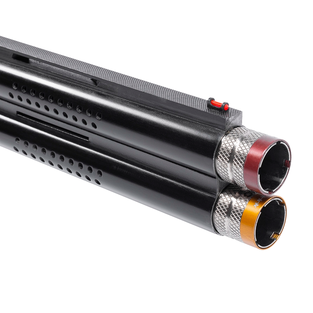 Ружье Beydora 12х76 BDR 90 DLX E SPORTING 760мм