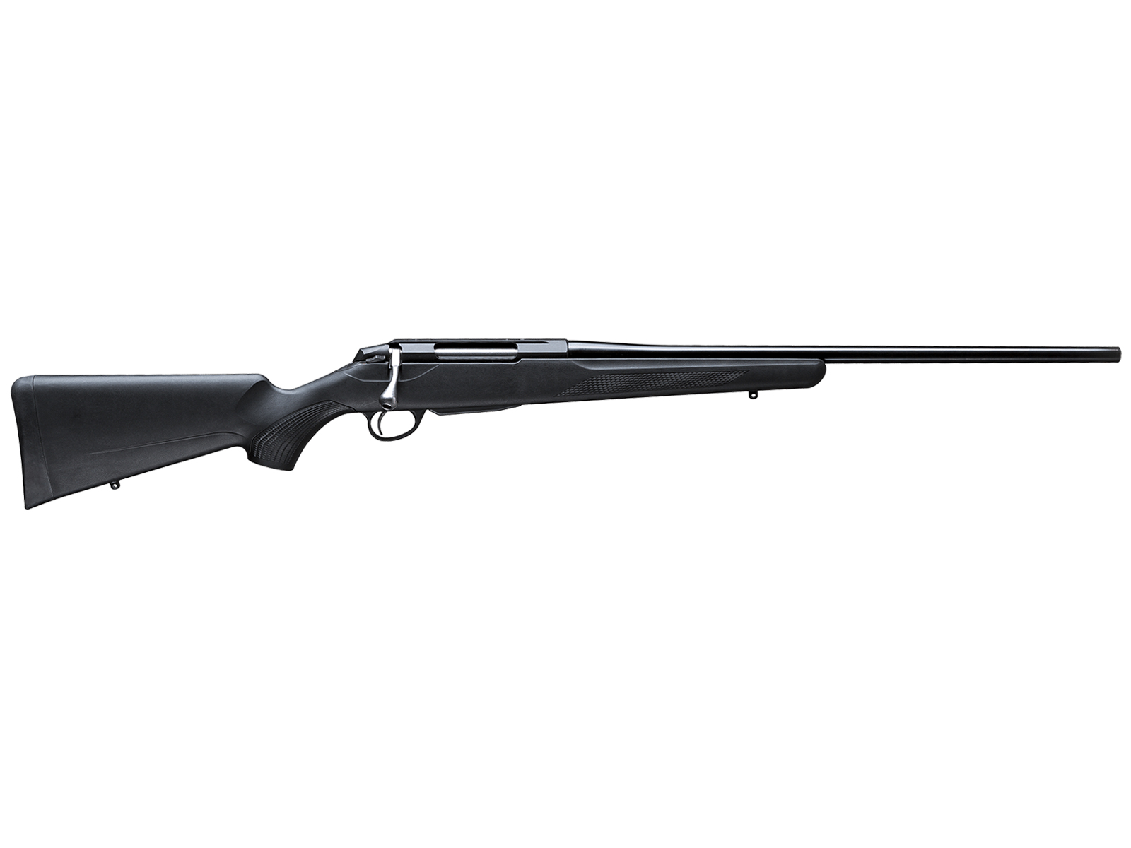 Карабин Tikka T3x Lite 6,5 Creedmoor 570мм