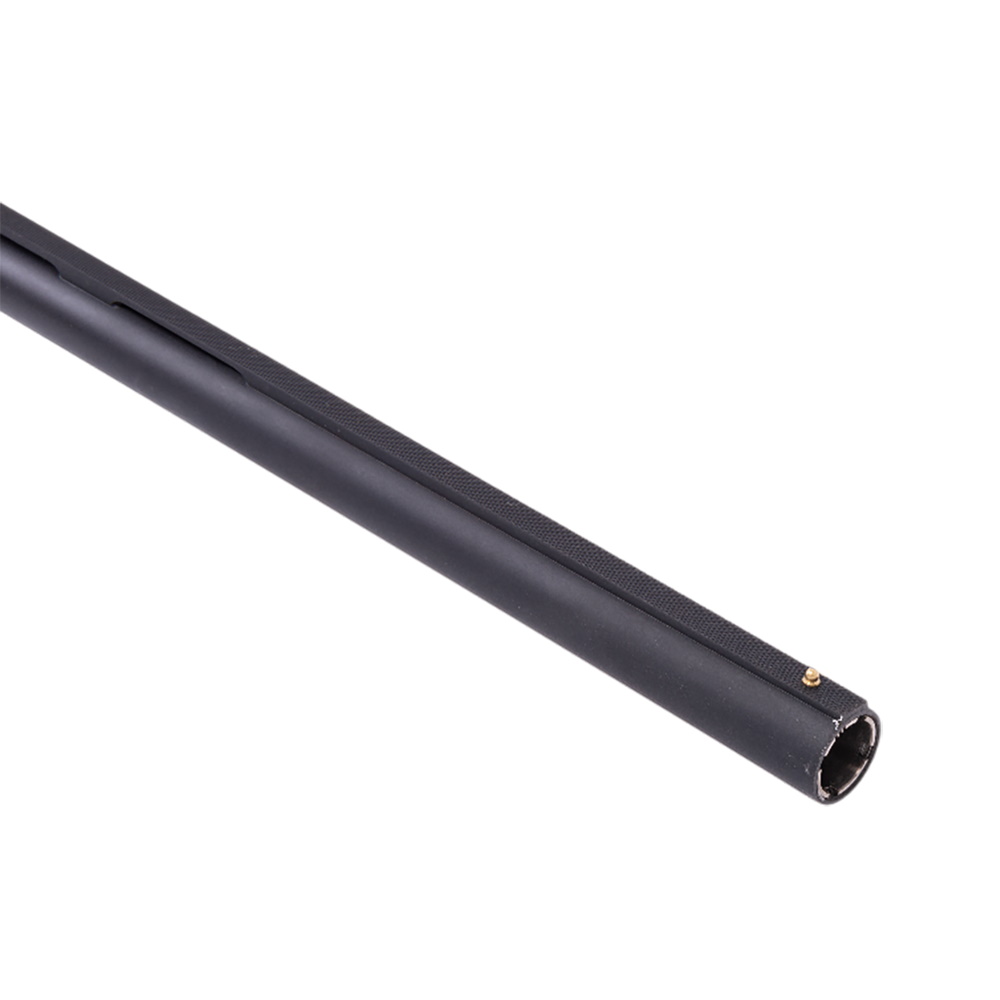 Ружье Altobelli Manifest Single Barrel Black 12x76 760мм