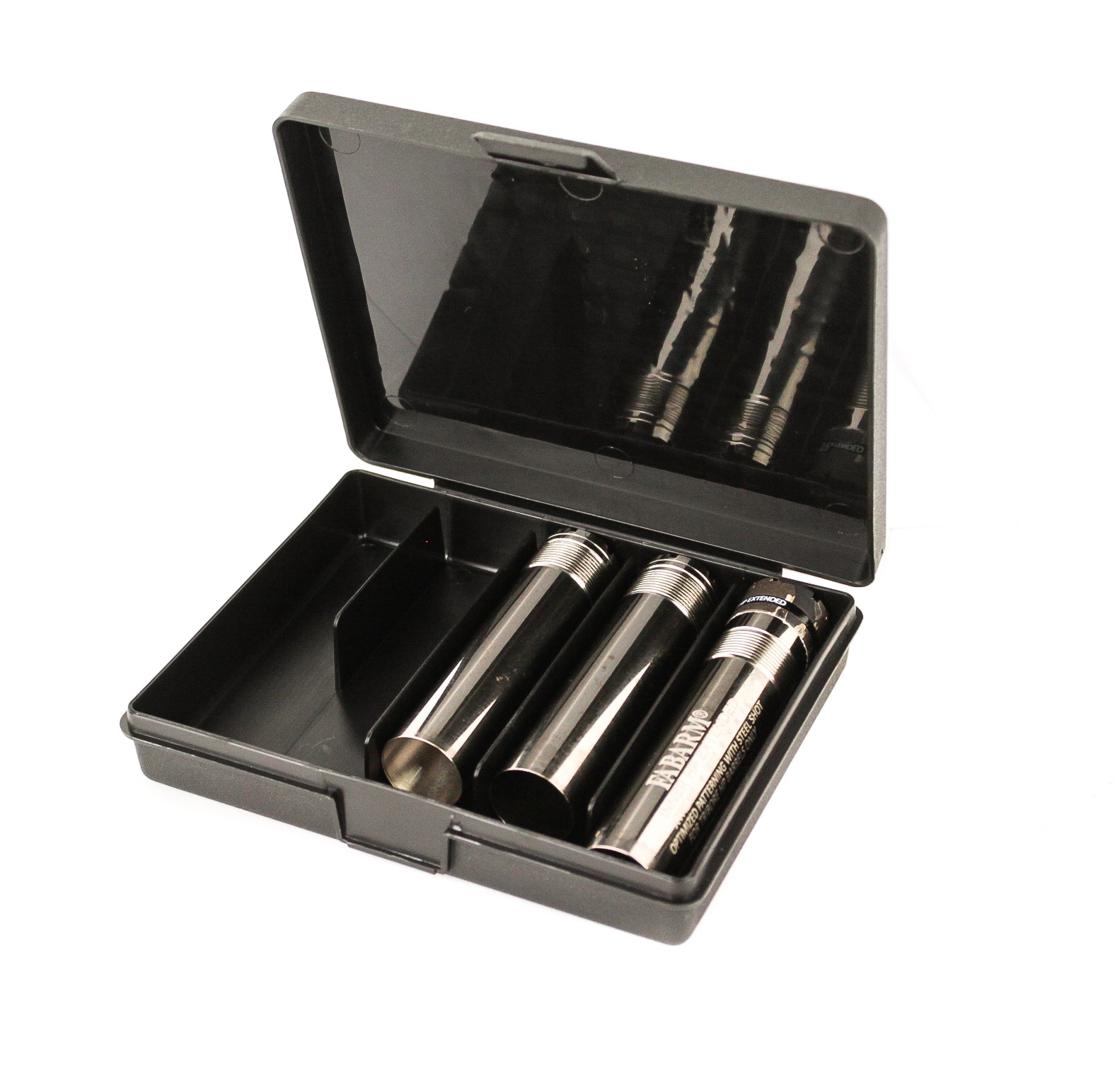 Ружье Fabarm XLR Columba Palumbus 12х76 760мм LH