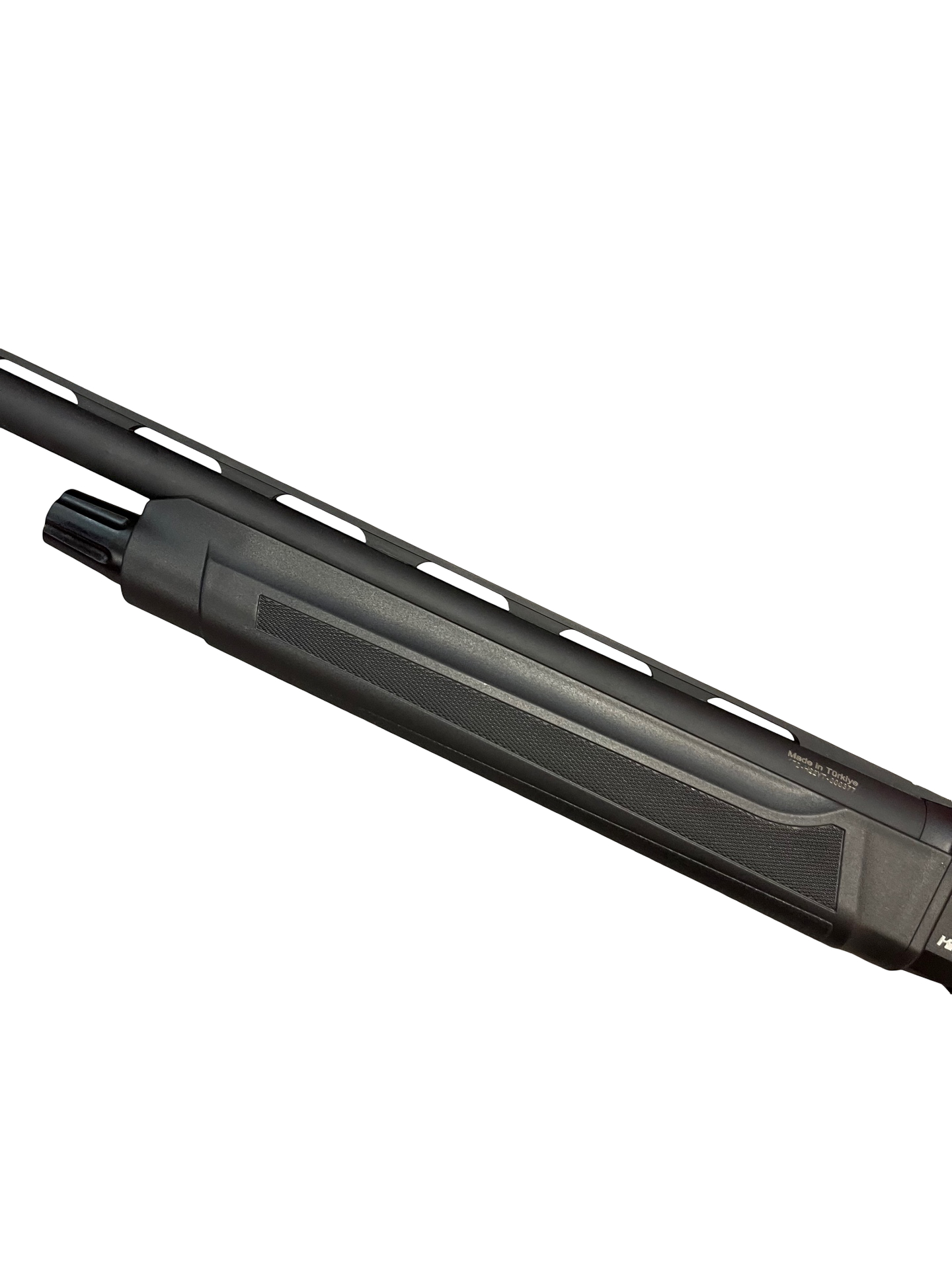 Ружье Hunt Group KNT12 12/76 760 