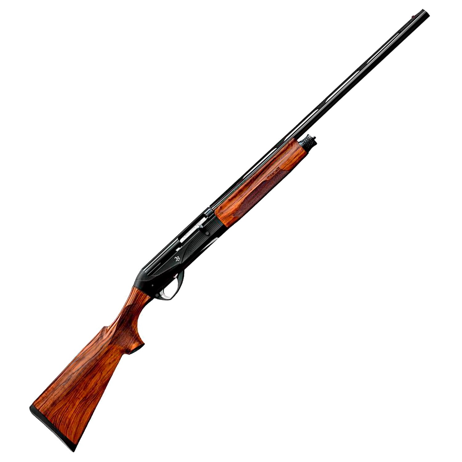 Ружье Benelli Raffaello Crio 28/70, 66
