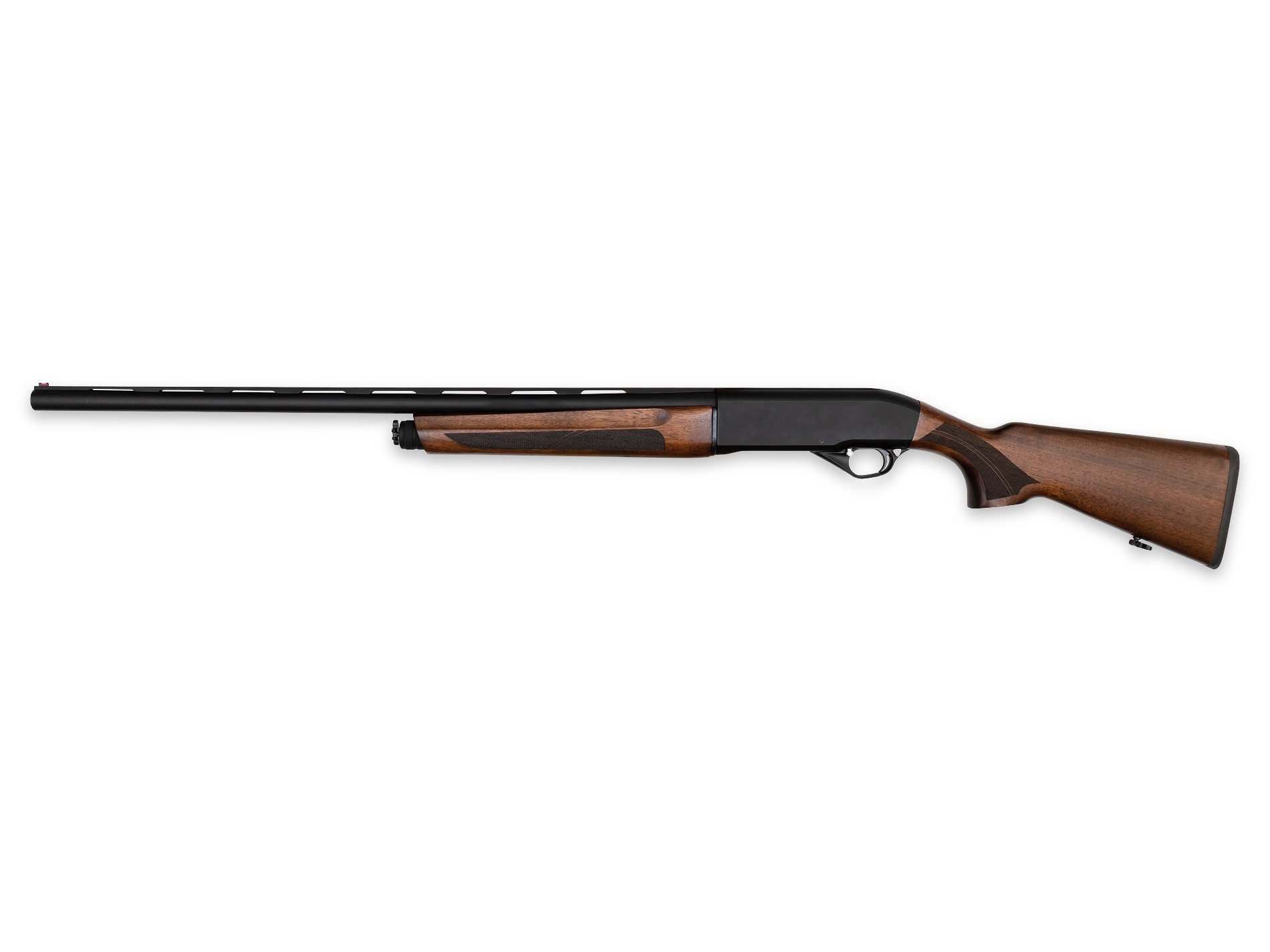 МП Ружье Rec Arms GX12 Wood 12x76 710мм