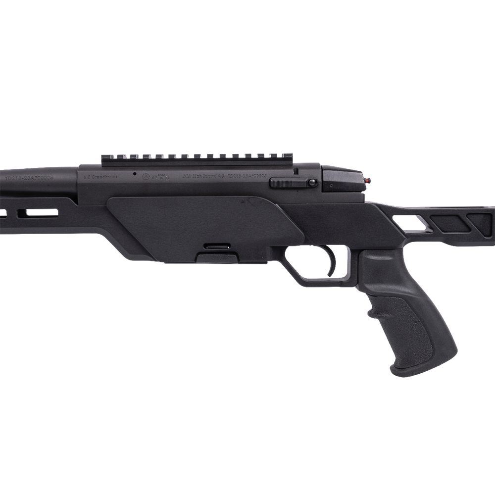 Карабин Ata Arms 308Win ALR ДТК 2 магазина 5м 610мм