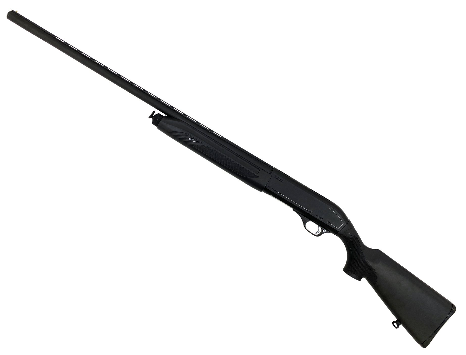 Ружье YILDIZ P71 12х76 760мм