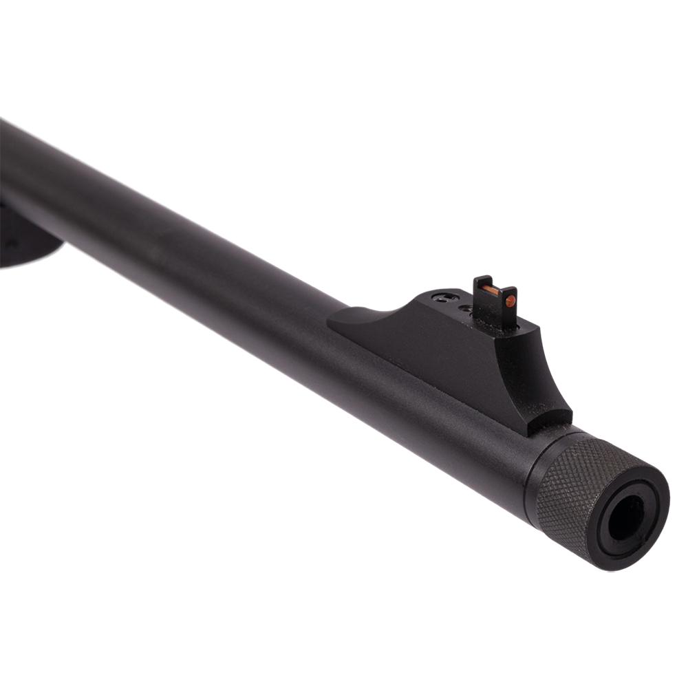 Карабин Ata Arms 308Win Turqua Synthetic Black пластик 510мм