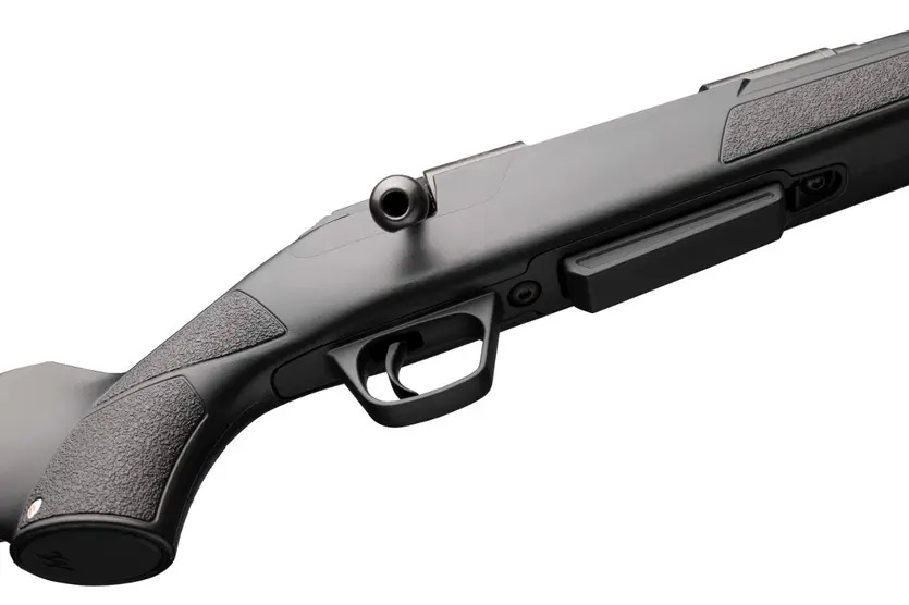 Карабин Winchester 308 Win XPR