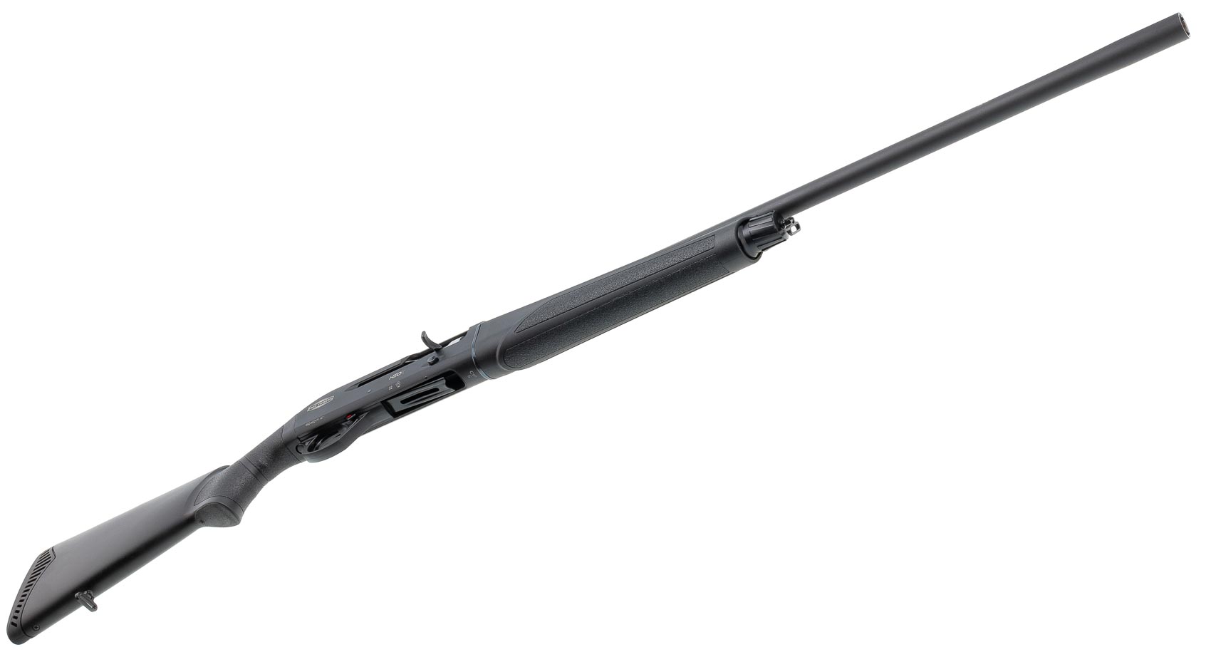 Ружье Rec Arms 12x76 Neox плс п/автомат 710мм
