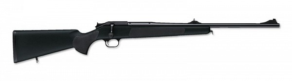 Карабин Blaser R93 Grand Luxe 223Rem 9,3x62 кофр C