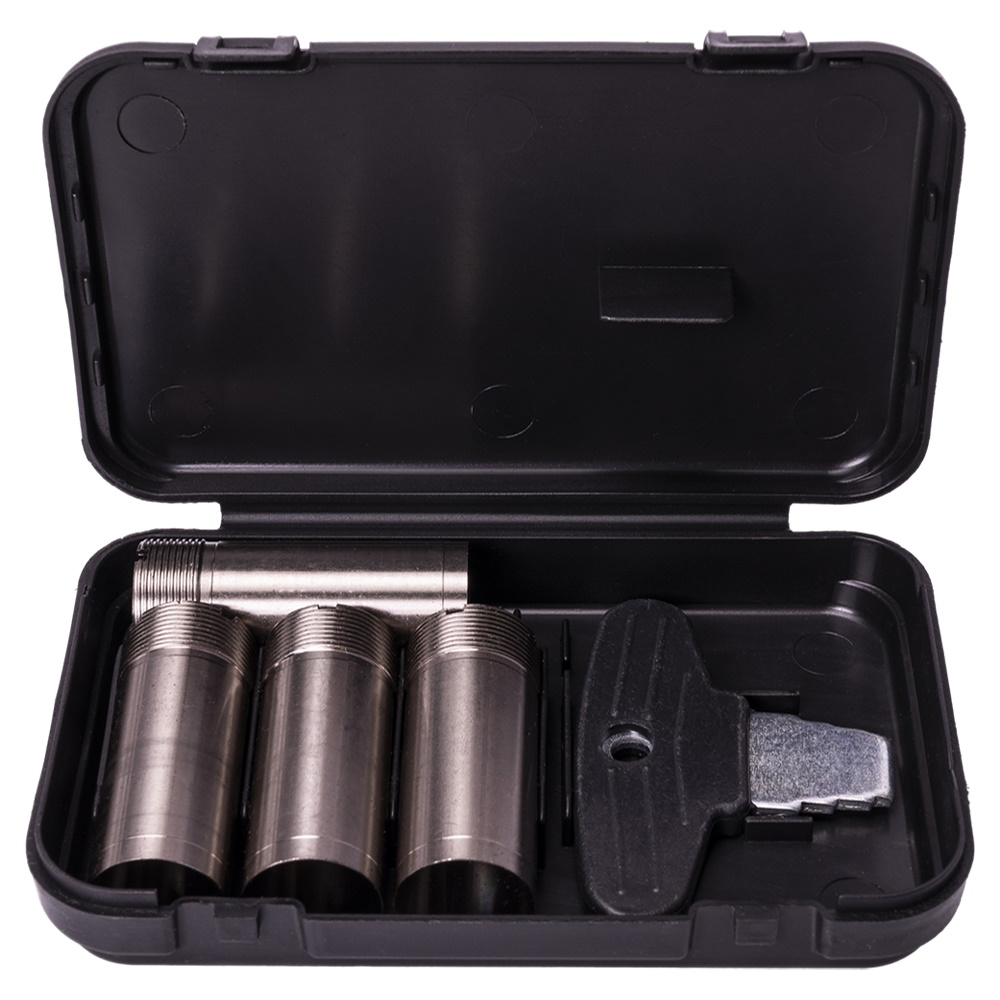 Ружье Beydora BDR 90 PRO Black 12x76 710мм