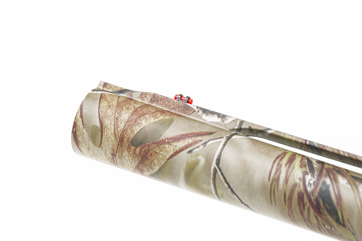МП Ствол для ружья Benelli S.Vinci Optifade 12/89 76