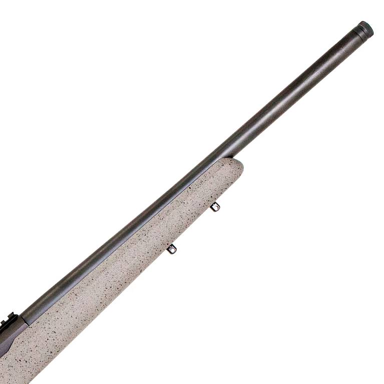 Карабин Tikka T3x UPR, кал. 6,5 Creedmoor