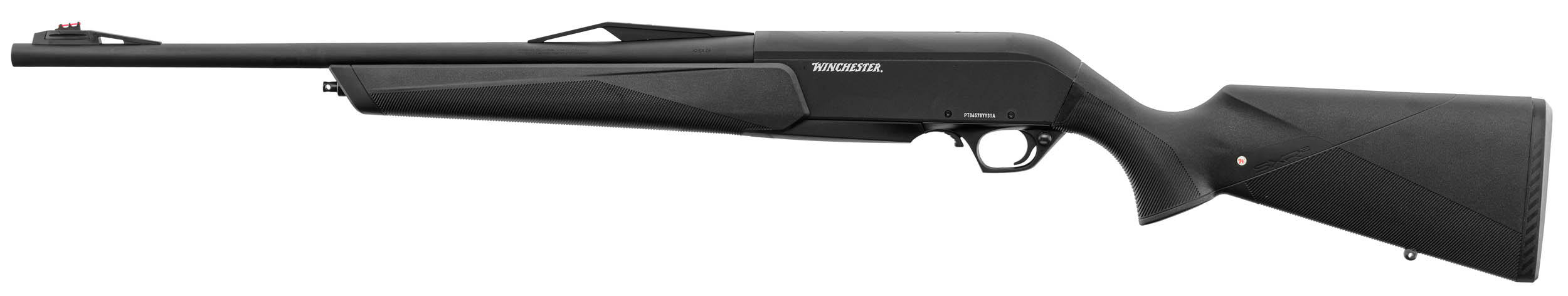 Карабин Winchester SXR 2 30-06Sprg Composite