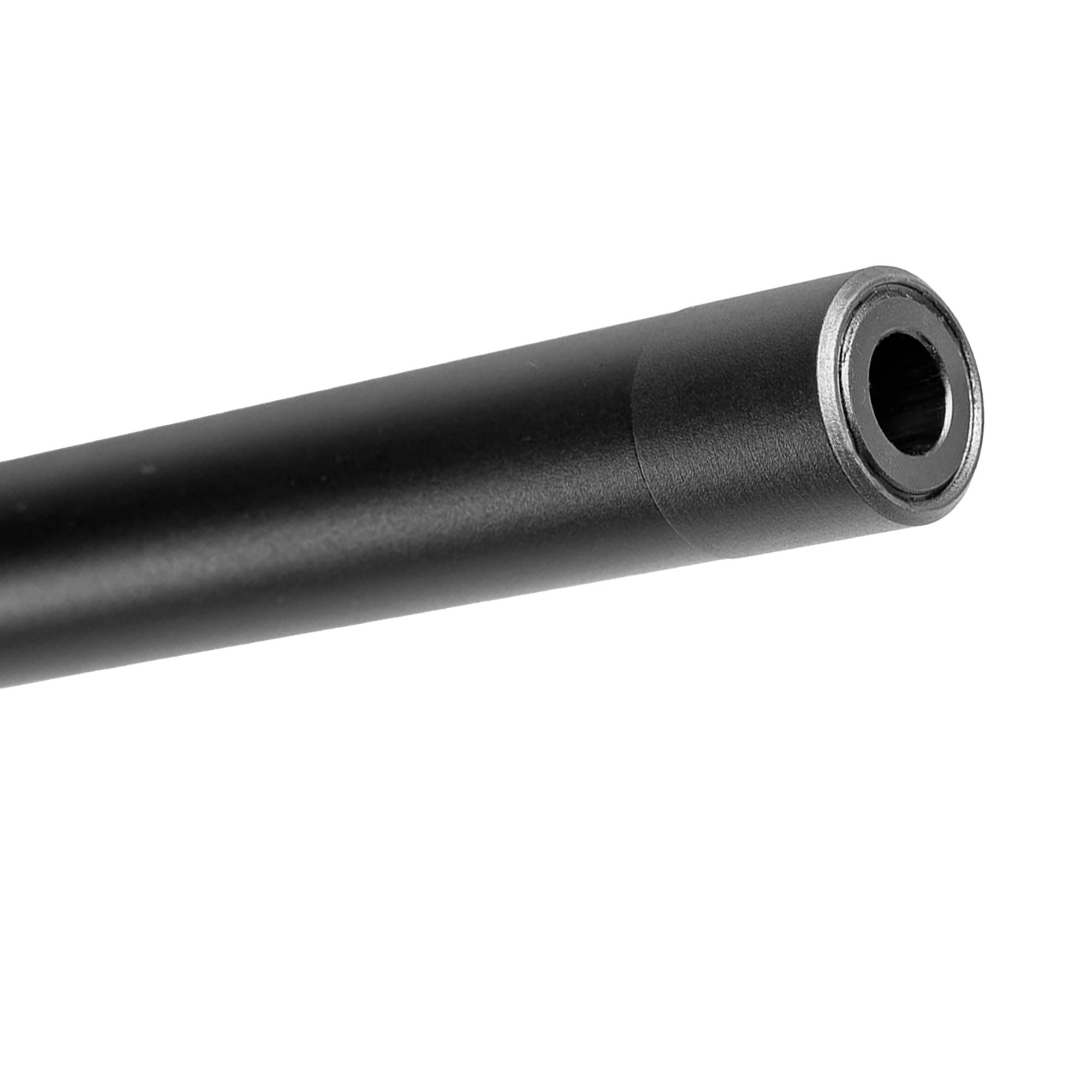 МП Карабин Mauser M12 308 Win. Pure THR WS