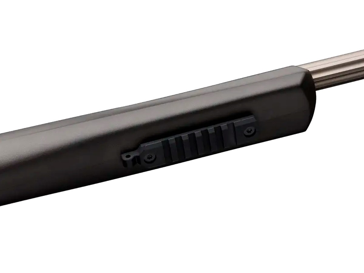 Карабин Browning X-Bolt 6.5 Creedmoor SF Max Varmint THR 610