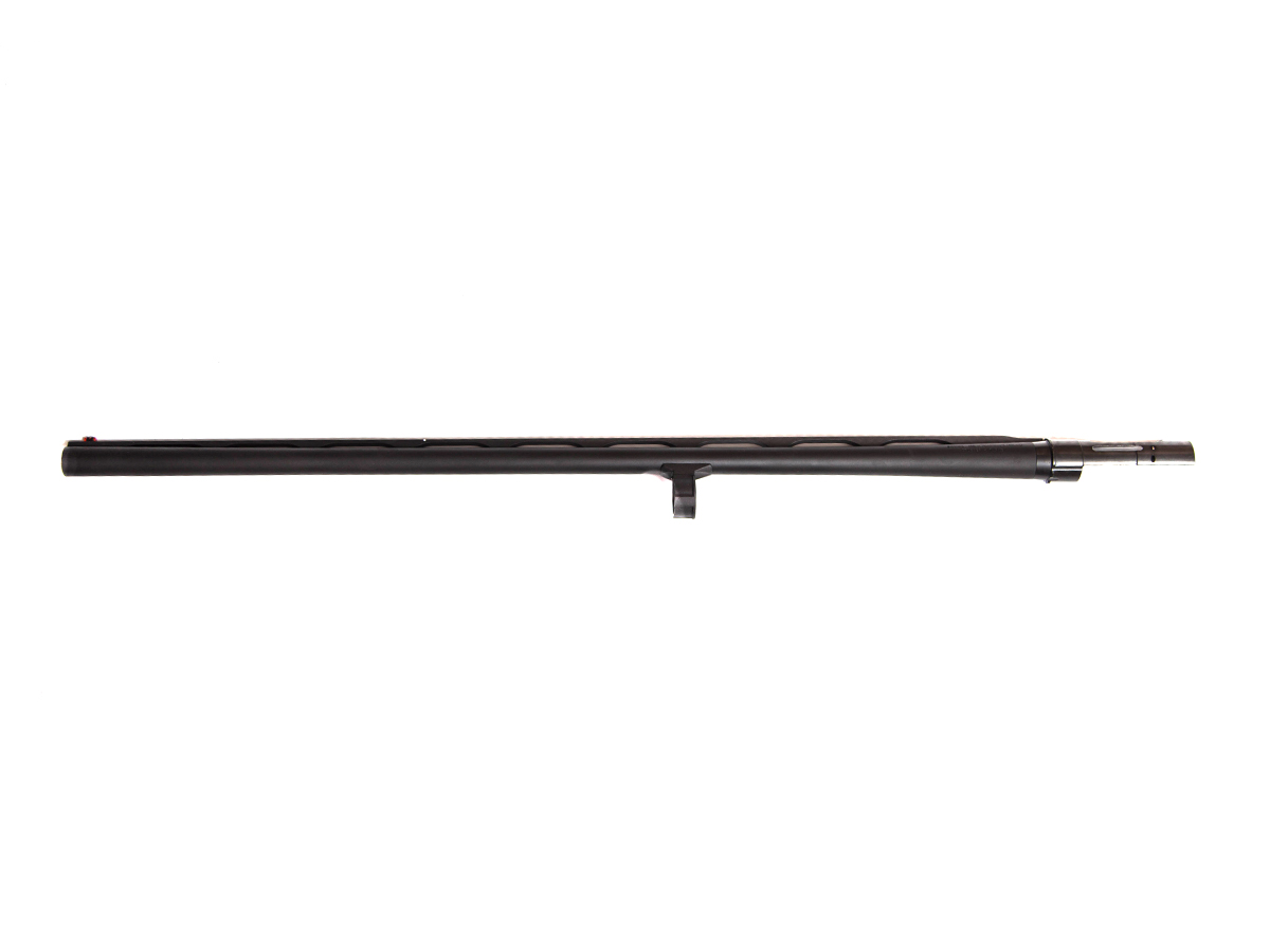 Ствол Stoeger M3000 Synthetic 12x76 760мм
