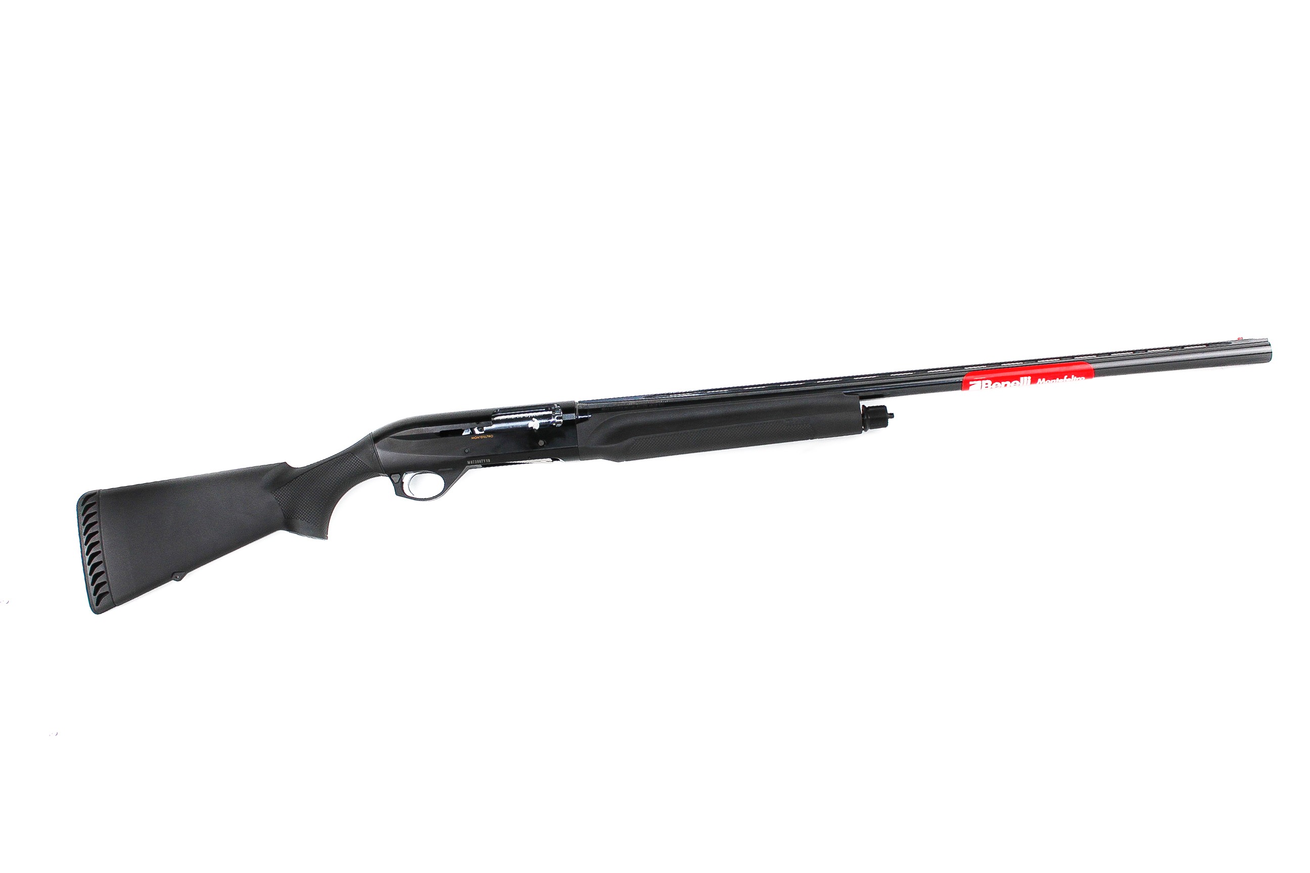 Ружье Benelli Montefeltro Synthetic 12х76 760мм