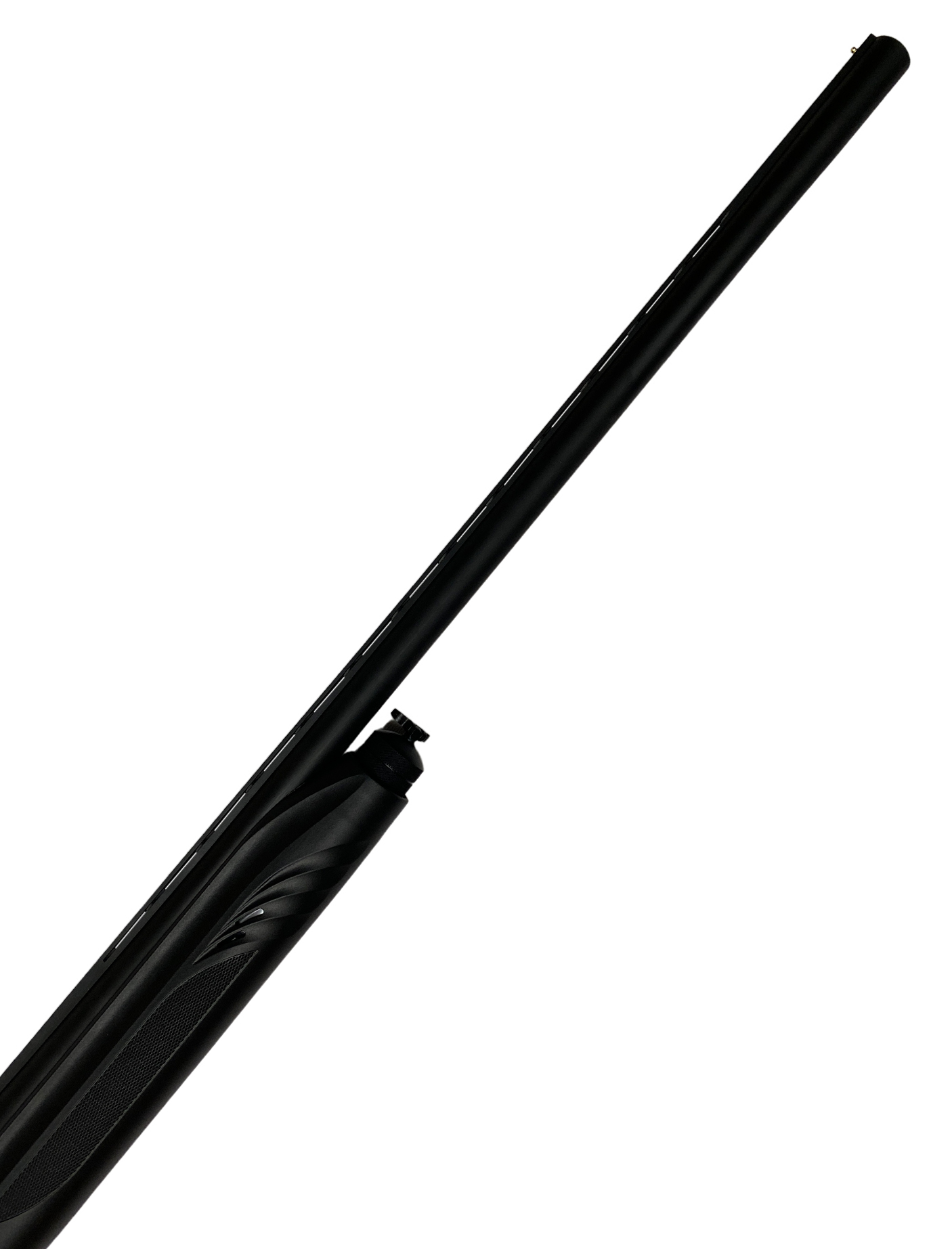 Ружье YILDIZ P71 12х76 710мм