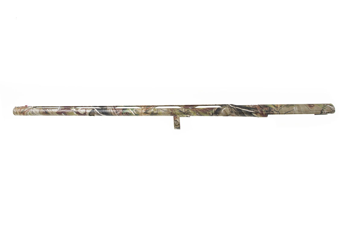 МП Ствол для ружья Benelli S.Vinci Optifade 12/89 76
