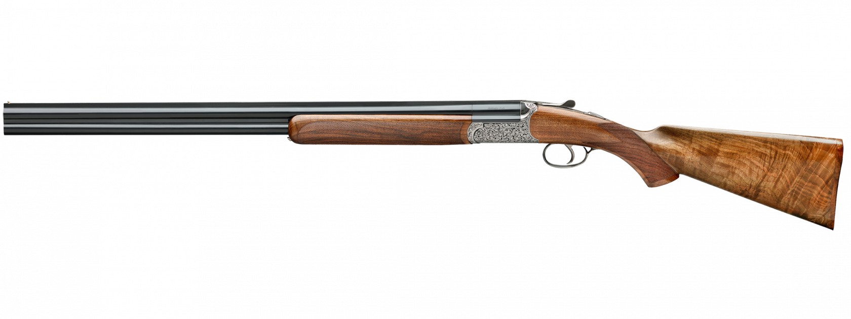 МП Ружье Antonio Zoli Pernice Luxe 20/76 710 мм,