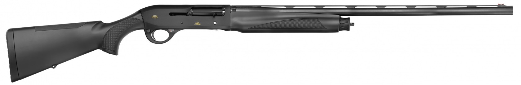МП Ружье Breda Astro Synthetic 12/76 660 мм