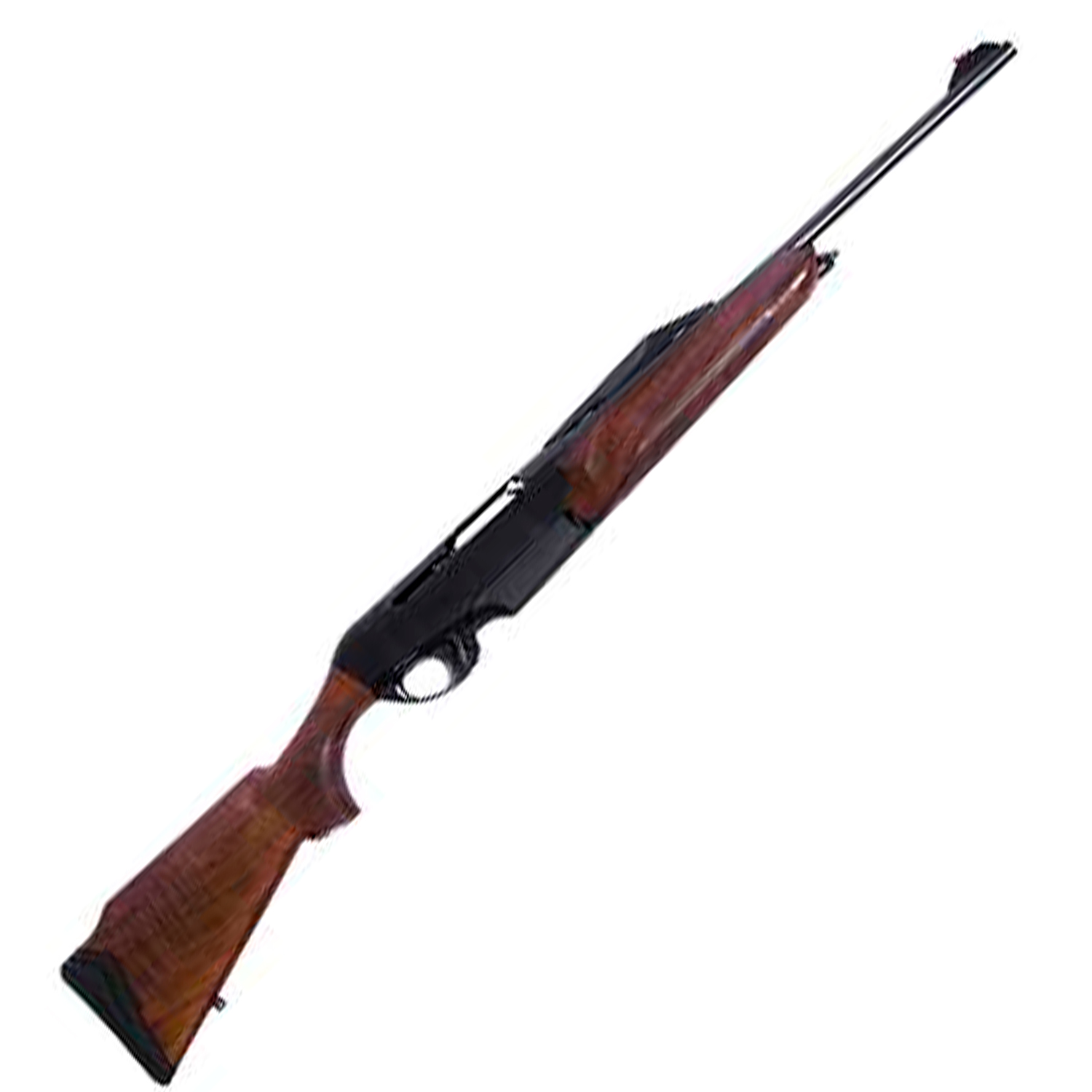 МП Карабин Benelli Argo-E Amazonia Green - 9,3 x 62, 56