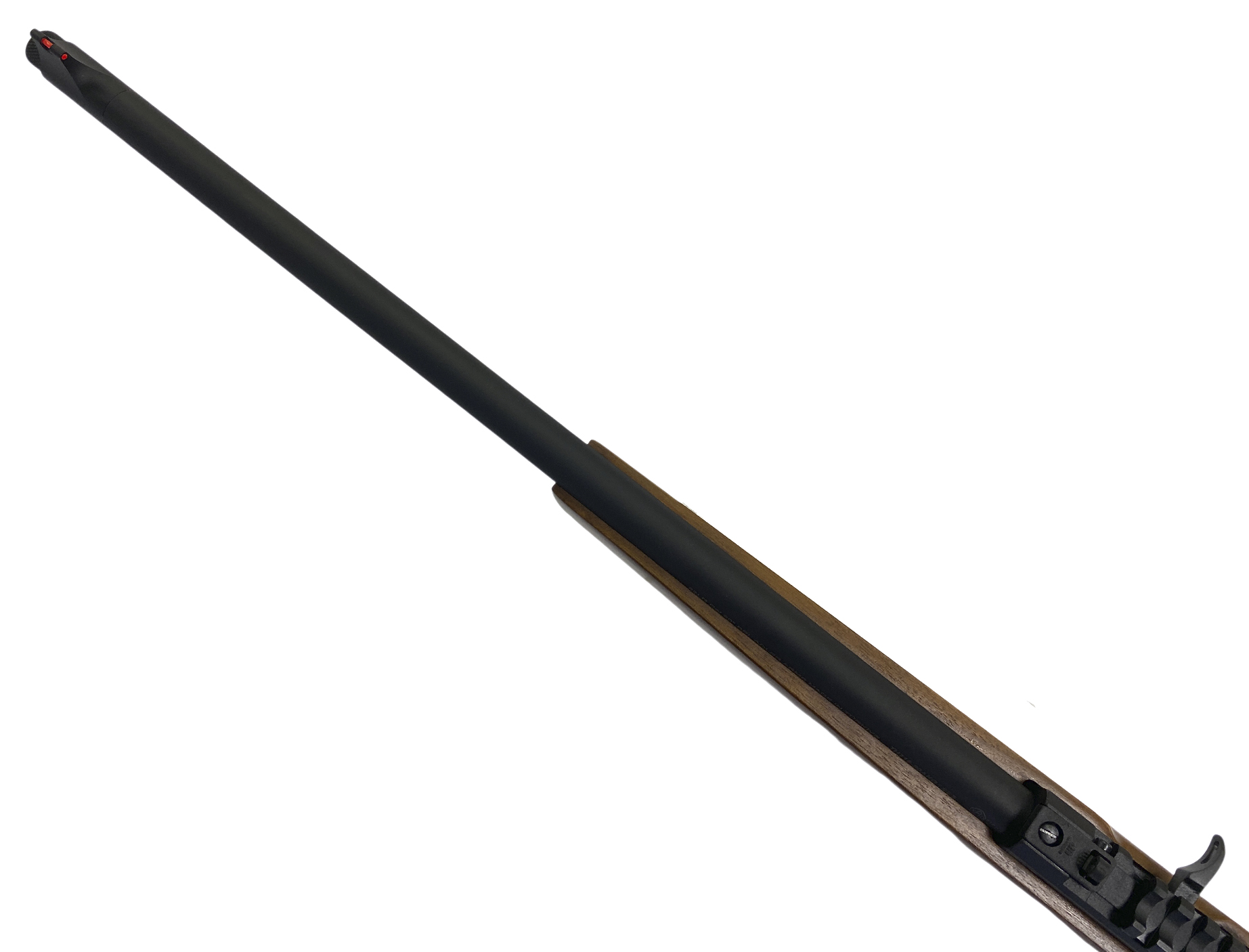 Карабин Adler 22LR RF-22 510м
