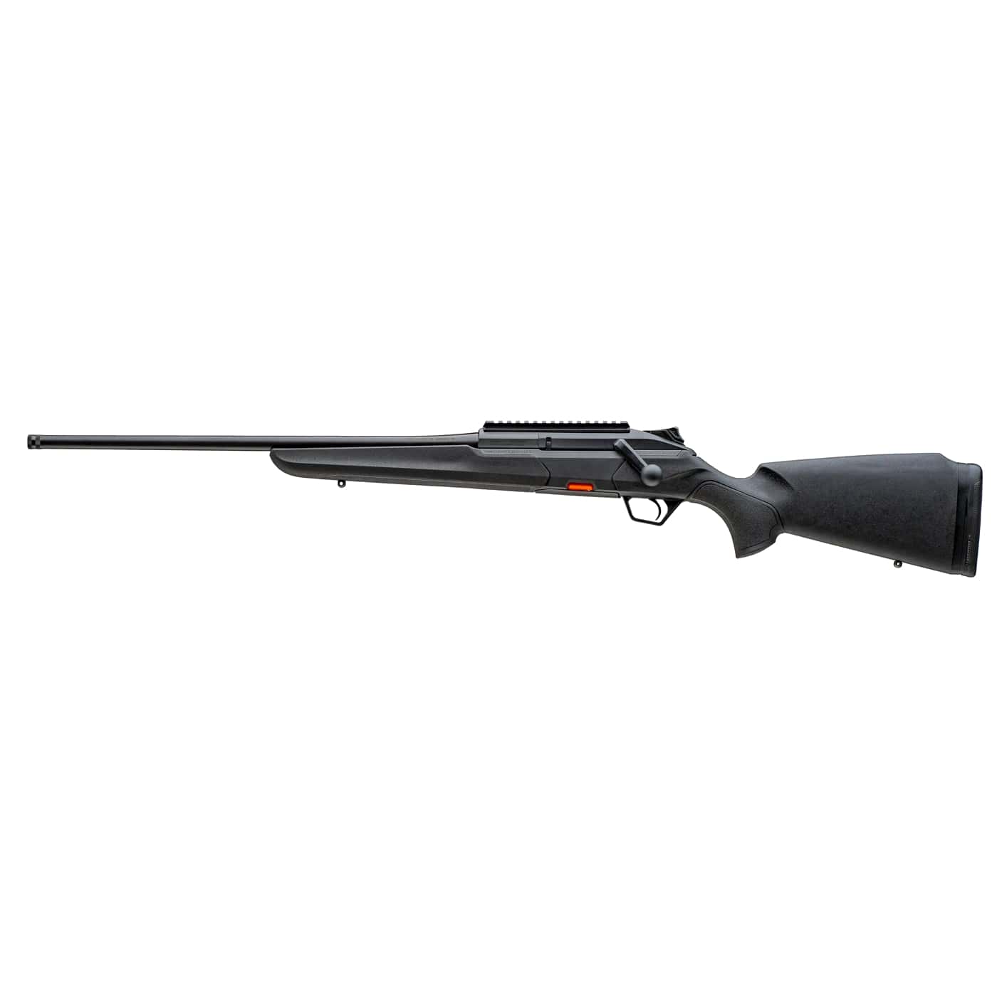 Карабин Beretta BRX1 300WM 620мм