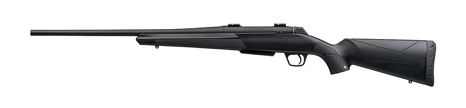 Карабин Winchester XPR 30-06Sprg Composite THR NS 530мм