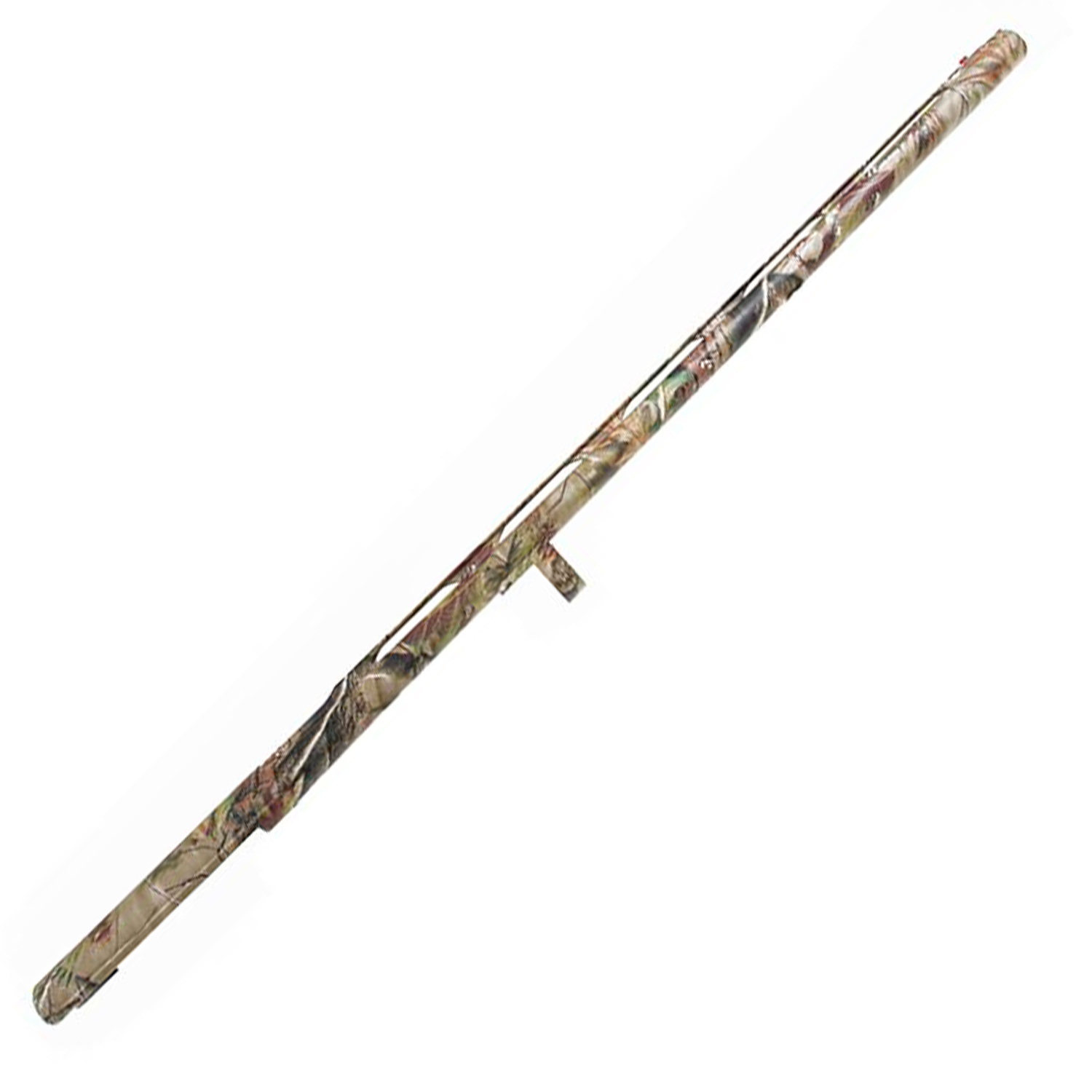 МП Ствол для ружья Benelli S.Vinci Optifade 12/89 76
