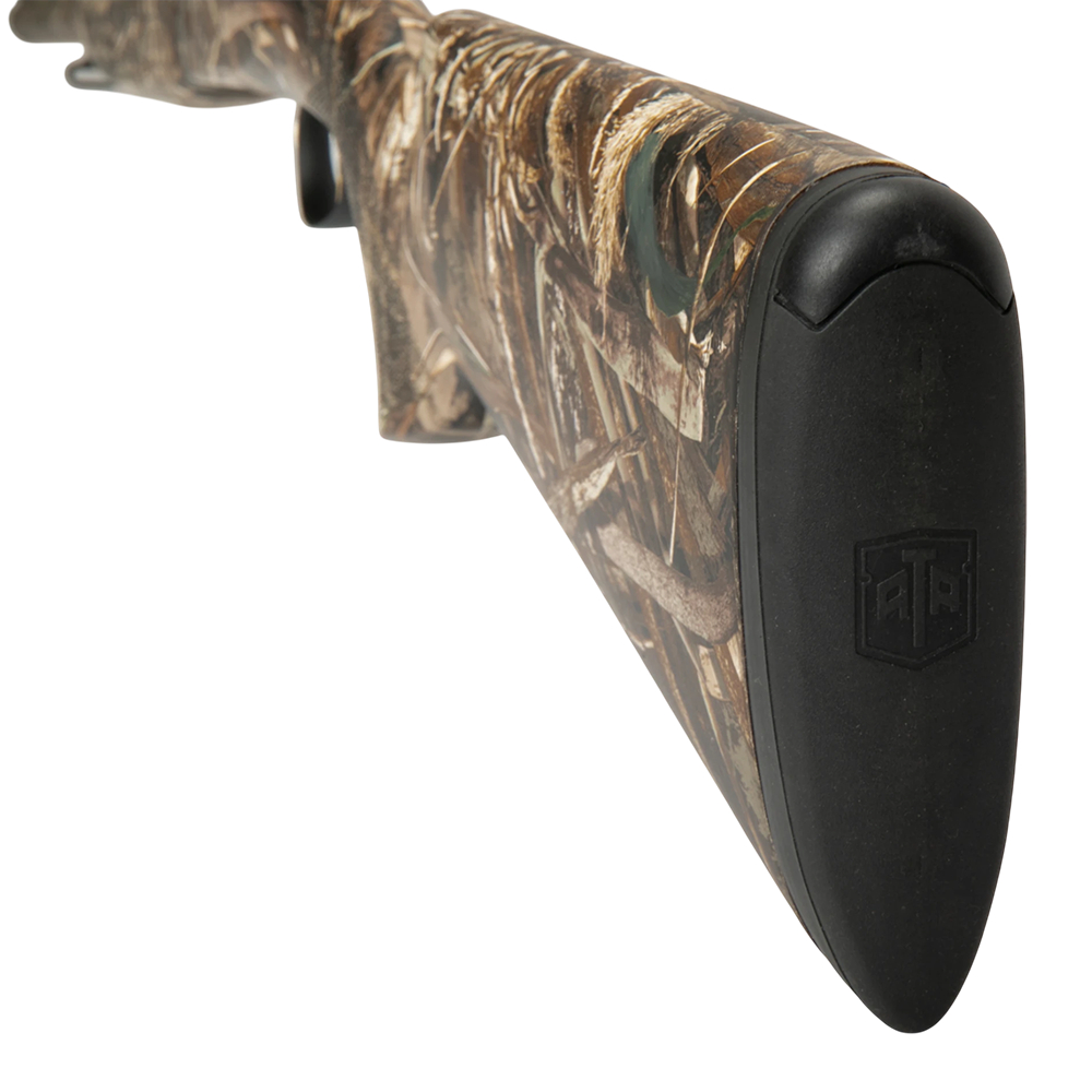 Ружье ATA 20x76 SP Camo Max-5 камыш 610мм