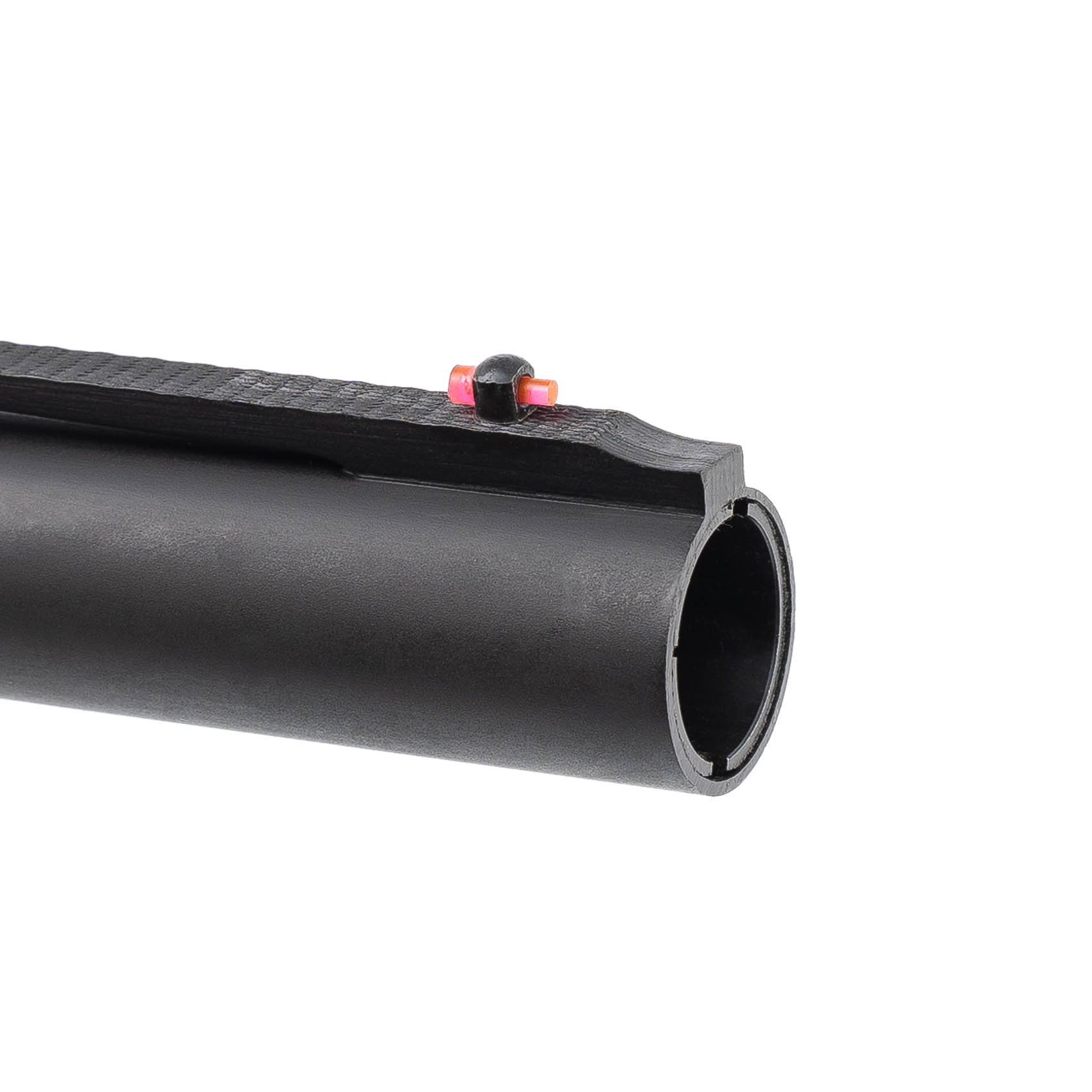 Ружье ИР Baikal МР 155 12х76 Русич плс камуфляж Камыш желтый Soft Touch 625мм