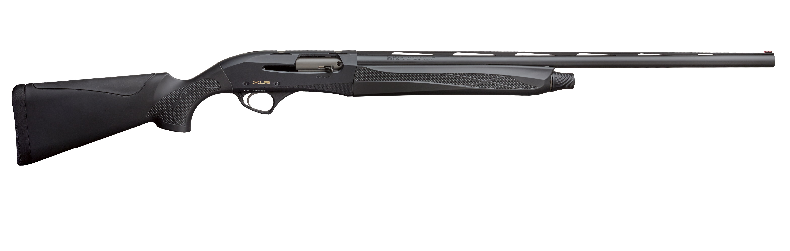 Ружье Fabarm XLR Composite 12х76 760мм