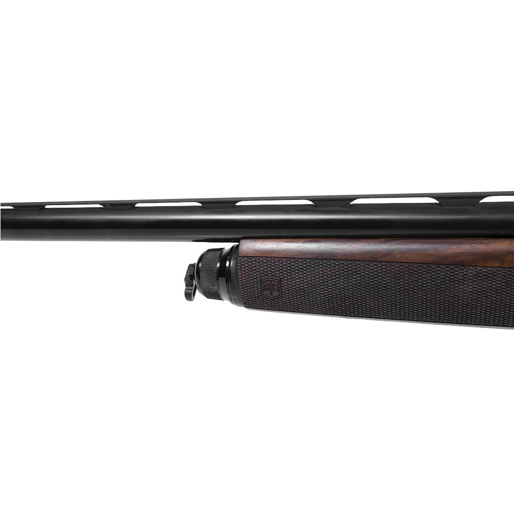 Ружье Ata Arms Pegasus Modern III Gold 12х76 760мм