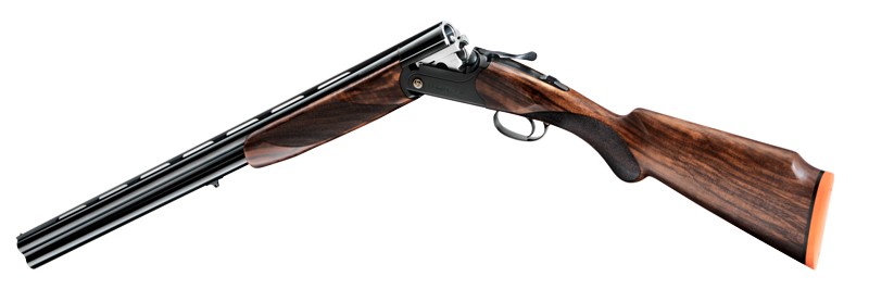 МП Ружье Sauer Artemis кал.20/76 710 мм